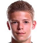 Finn Dahmen
